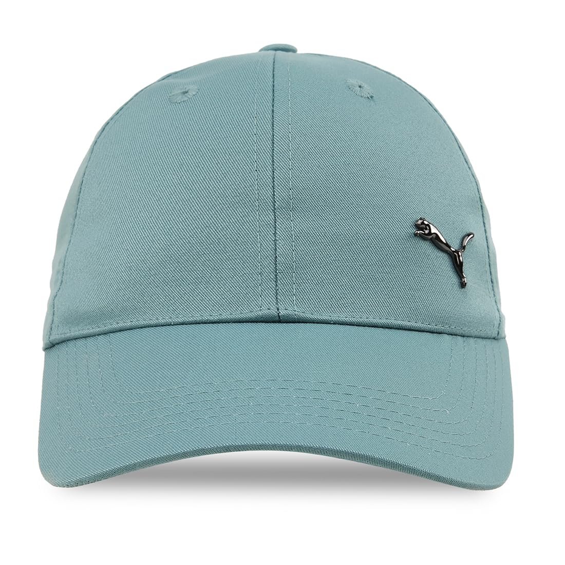 Unisex Polyester BB Caps