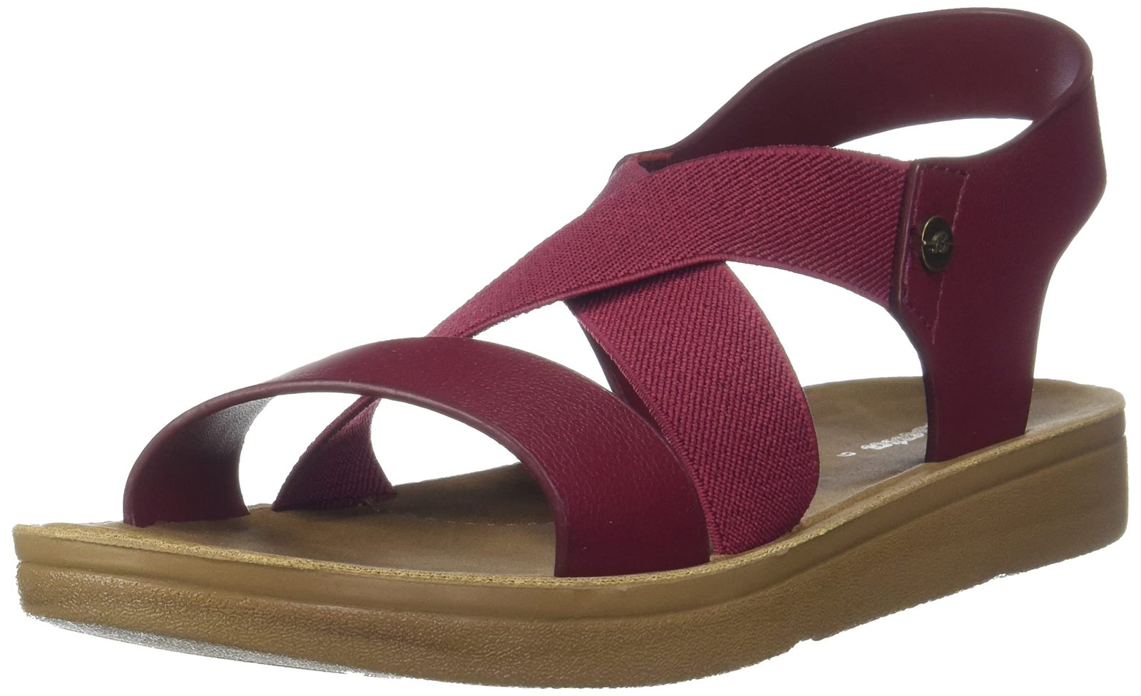 Women's Slip-on Sandal