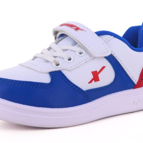 Boys Sd0k98c Sneaker