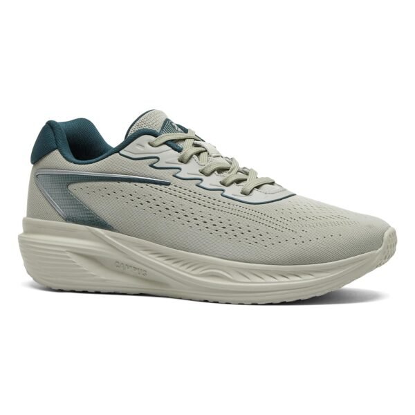 Men's Force Running Shoes