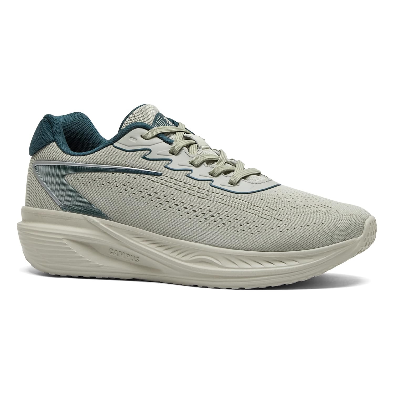 Men's Force Running Shoes