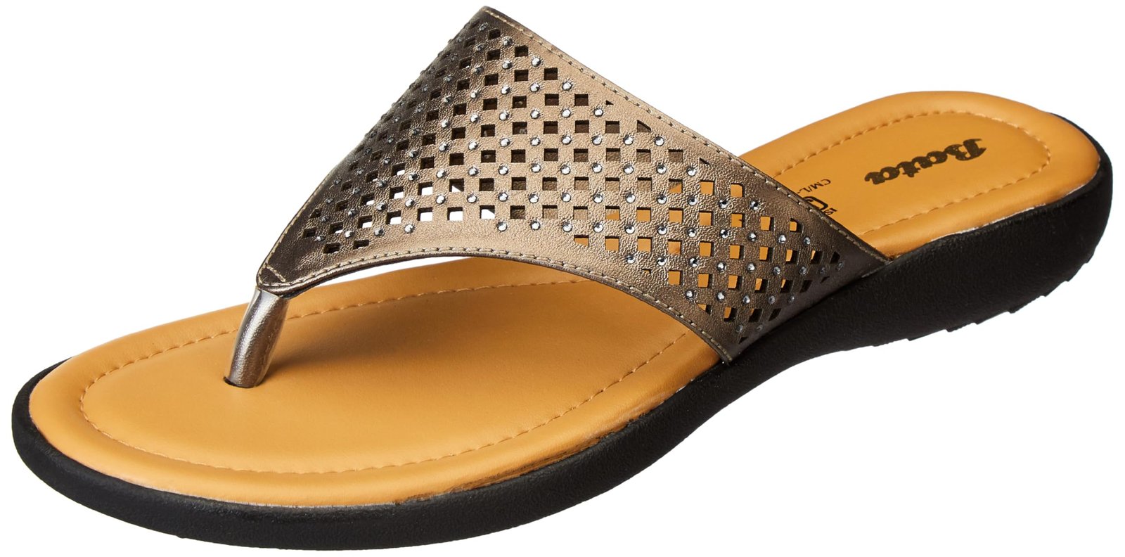 Women's Slip-on Sandal