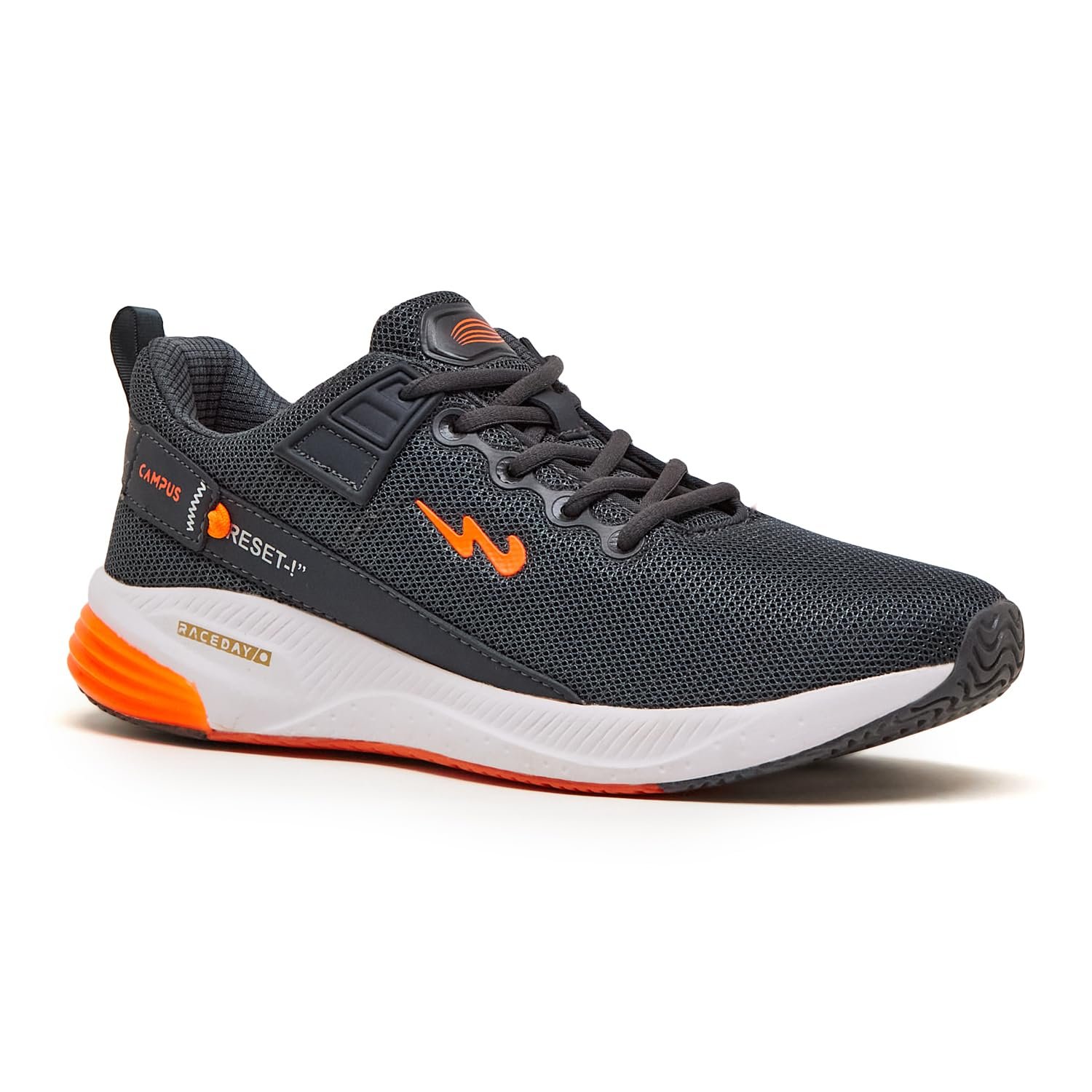 Men Refresh Pro Running Shoes