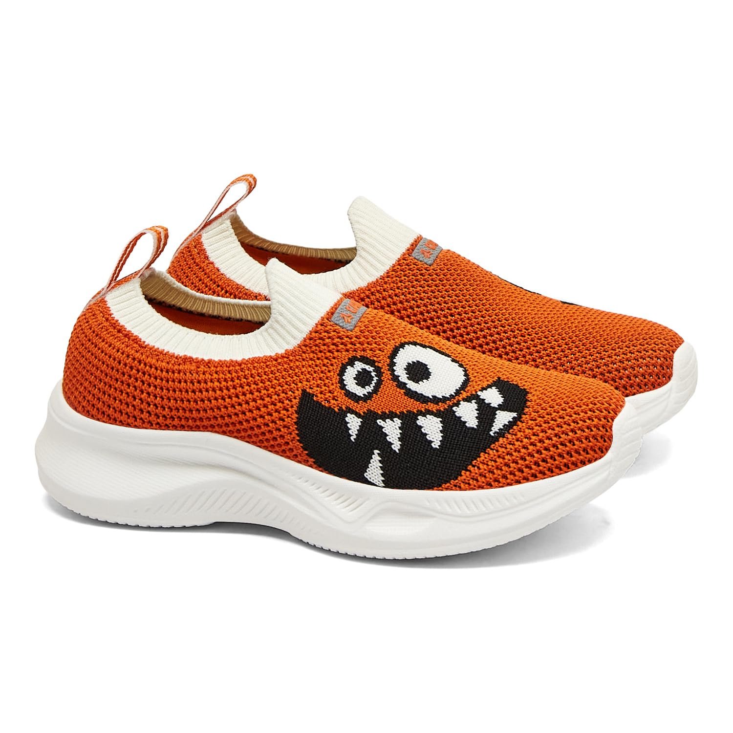GALRO K Kids Walking Shoes - Image 5