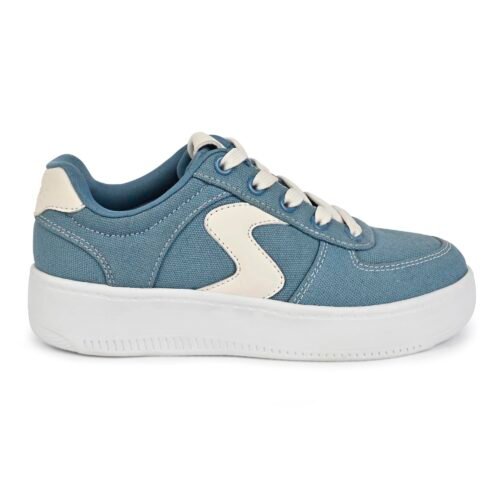Boys Sport Court 92 Sneaker