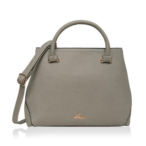Women's Omnia Medium Satchel Bag | Ladies Purse Handbag