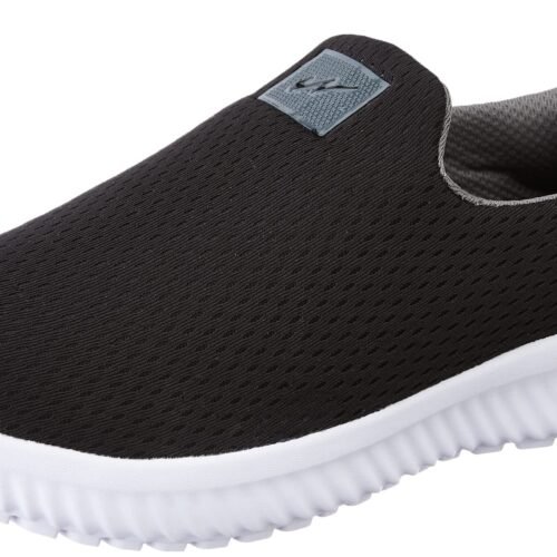 Men Oxyfit (N) Walking Shoes