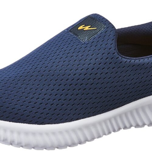 Men Oxyfit (N) Walking Shoes