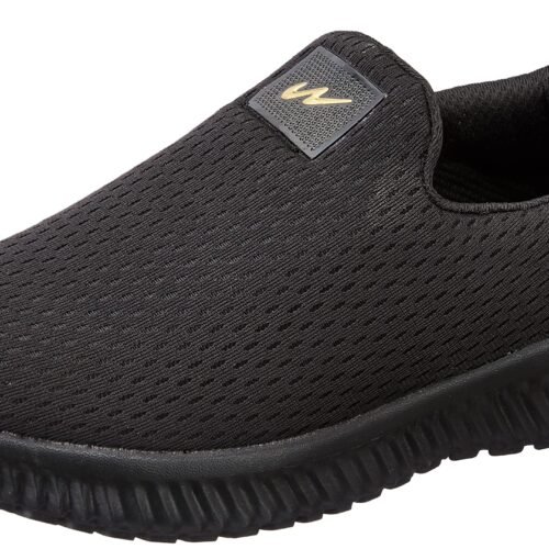 Men Oxyfit (N) Walking Shoes