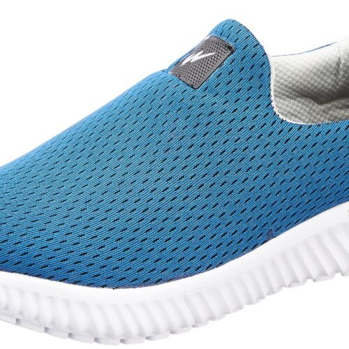 Men Oxyfit (N) Walking Shoes
