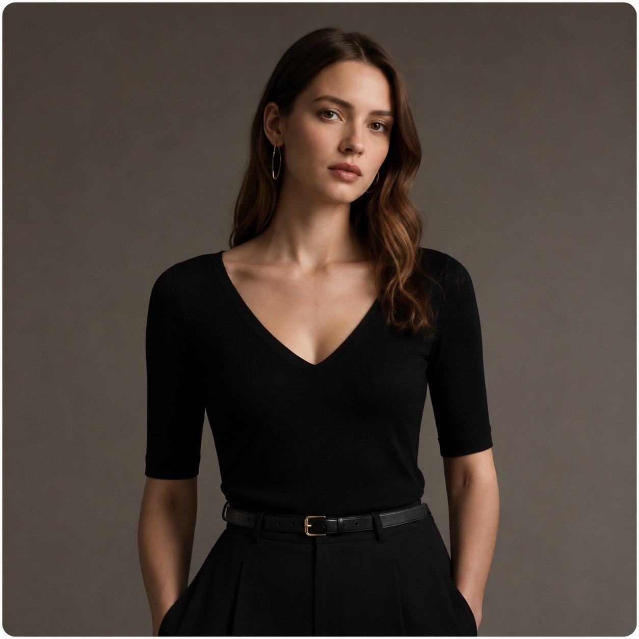 Women's Clothing